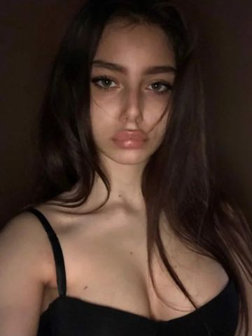 Анкета проститутки Аврора - Фото 1, , 26 лет, №299011