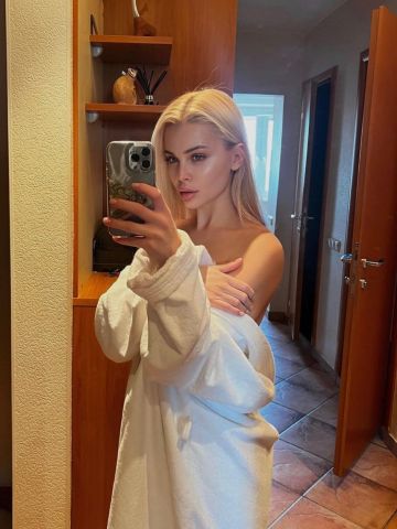 Анкета проститутки Оксана - Фото 1, , 30 лет, №298761